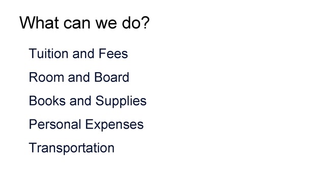 VALE Faculty Workshop - New Page